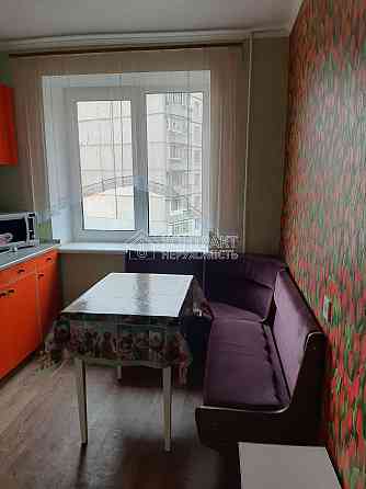 Продаж Квартира 2-кімнатна, 6/9 поверх на вул. Шишковская Kharkiv