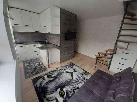 Продаж Квартира 2-кімнатна, 3/3 поверх на Соборна Vinnytsya