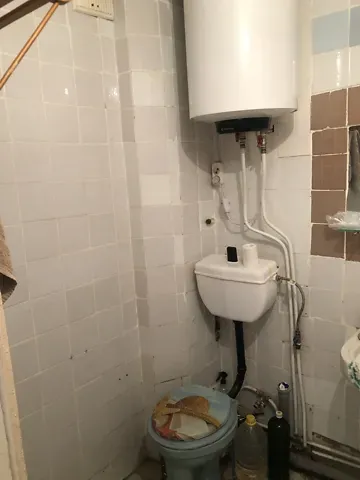 Продаж 2к Квартира 45.3 кв.м Космонавтів вулиця 146В Миколаїв - фото 5