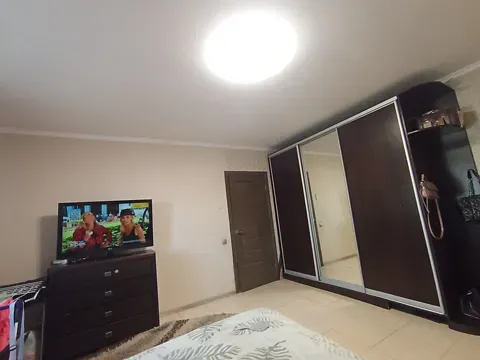 For sale 2-storey   147.7 sq.m 5 rooms at мас. Київський 472  - photo 9