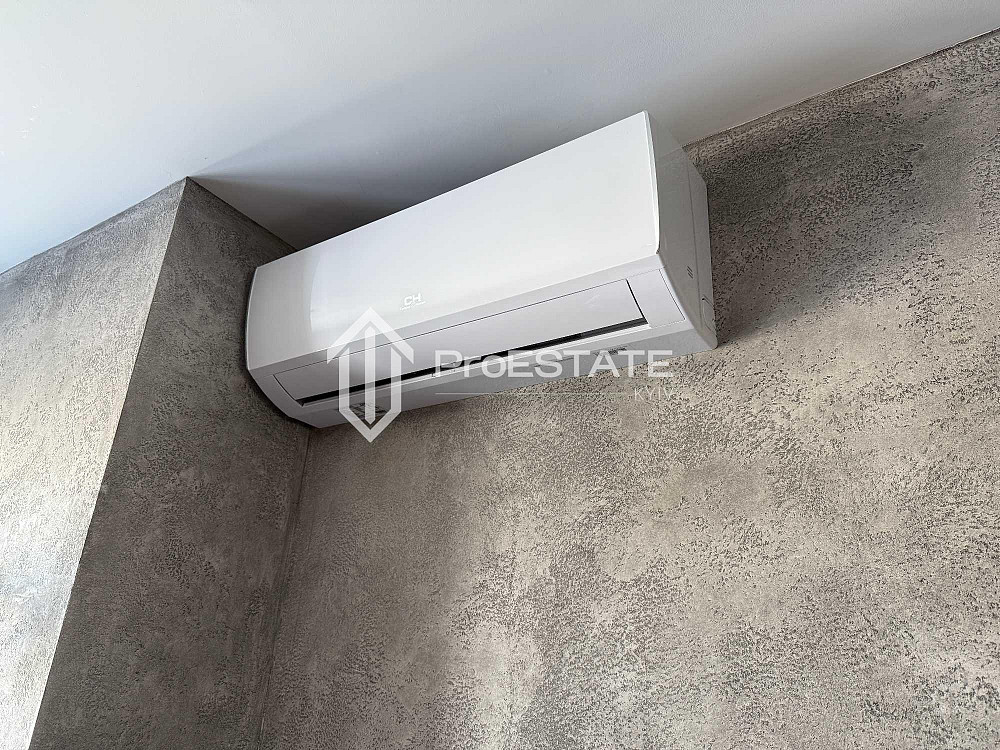 Продаж Квартира 2-кімнатна, 11/18 поверх на вул. Мишуги Александра Київ - фото 4