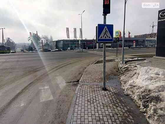 Продаж земельної ділянки 2.81 га Винница