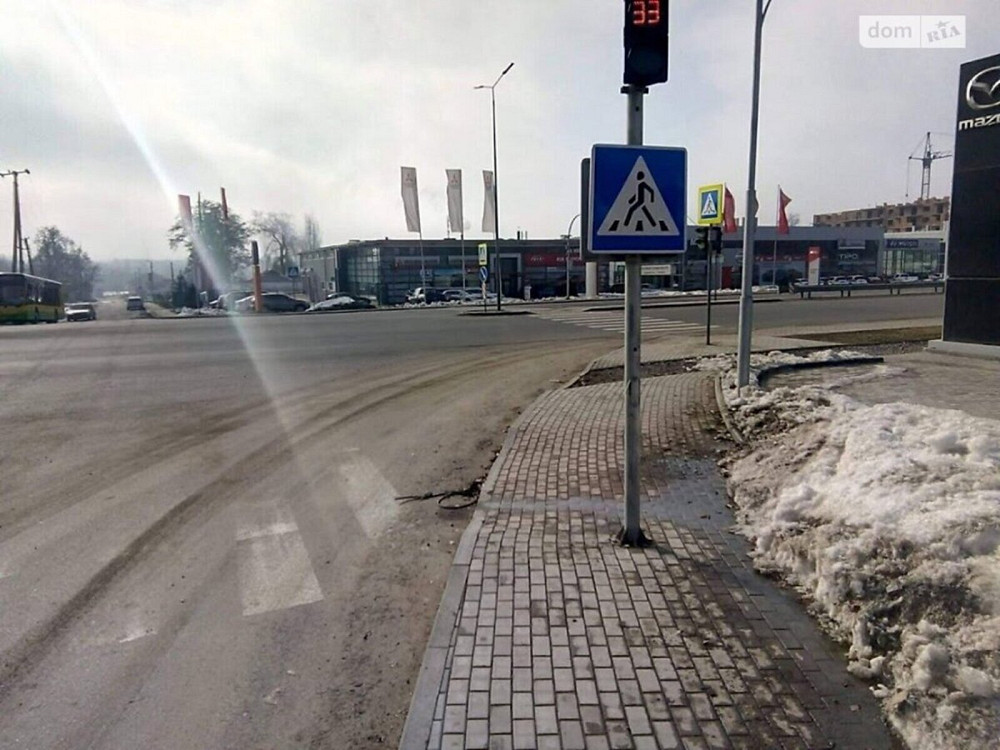 Продаж земельної ділянки 2.81 га Винница - изображение 2