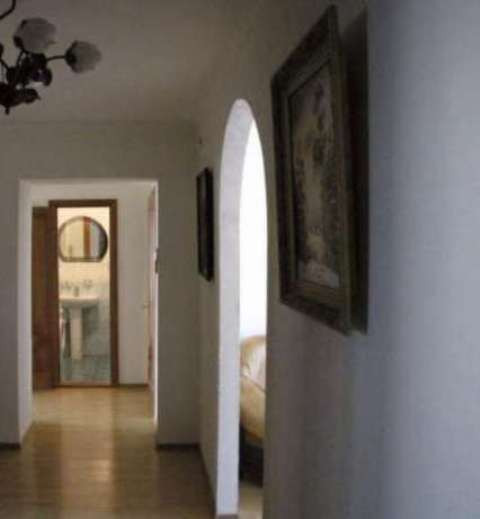 Оренда Квартира 3-кімнатна, 11/12 поверх на вул. Драгомирова Михаила ул./Андрія Верхогляда Київ - фото 5