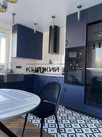 Продаж 2х кімнатної квартири ЖК Лебединий КОД № 21146114 Київ