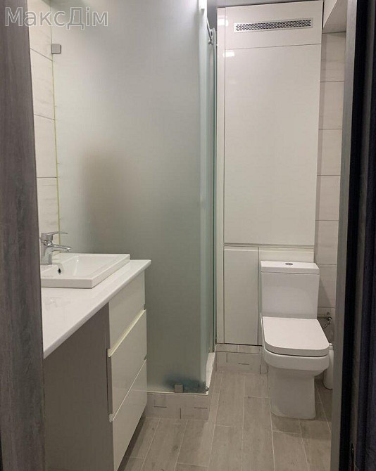 Продаж Будинок 2-кімнатний на вул. Пирогова Тернополь - изображение 7