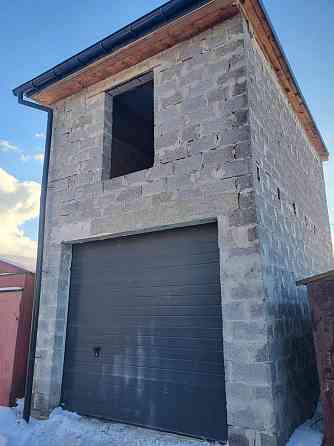 Продаж Квартира на улица Вулецька L'viv