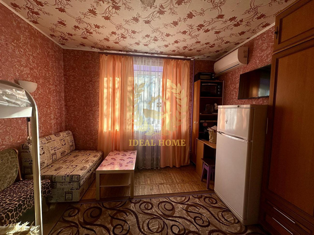 Продаж кімнати по вул. Світлицького Київ - фото 1