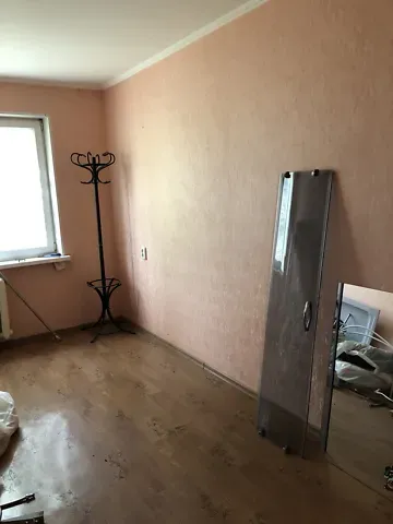 For sale 4-room Apartment 59.8 sq.m Генерала Карпенка вулиця 59 Mykolayiv - photo 8