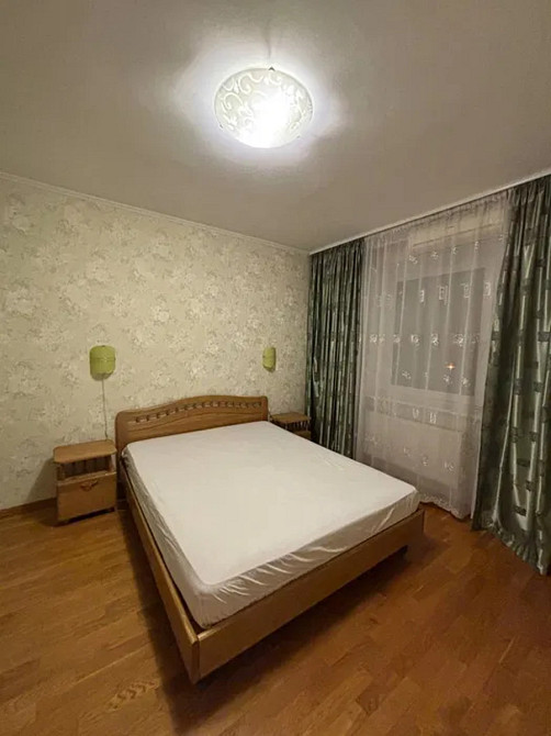 Оренда Квартира 2-кімнатна, 5/10 поверх на Урлівська, 5 Київ - фото 2