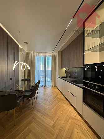 Оренда Квартира 1-кімнатна, 5/9 поверх на Легоцького Ужгород