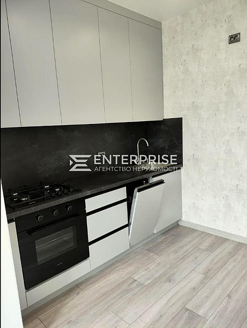 Продаж 1к Квартира 33 кв.м   - фото 7