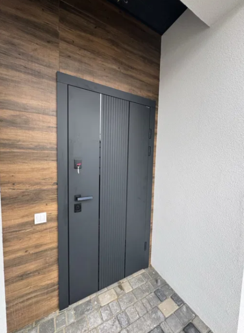 Продаж Будинок 3-кімнатний на переулок Победы, 5г Нерубайське - фото 3