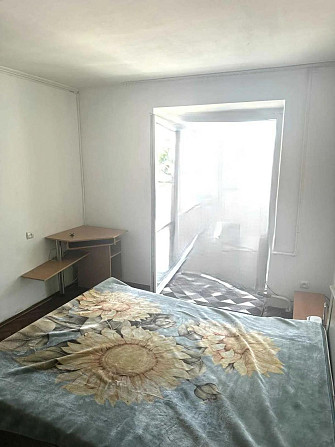 Продаж 2К квартири — Вагонна Львів - фото 17