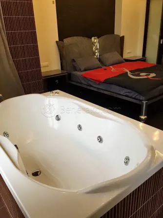 Оренда 2к Квартира 70 кв.м Аркадийское плато, 5/3 Одеса