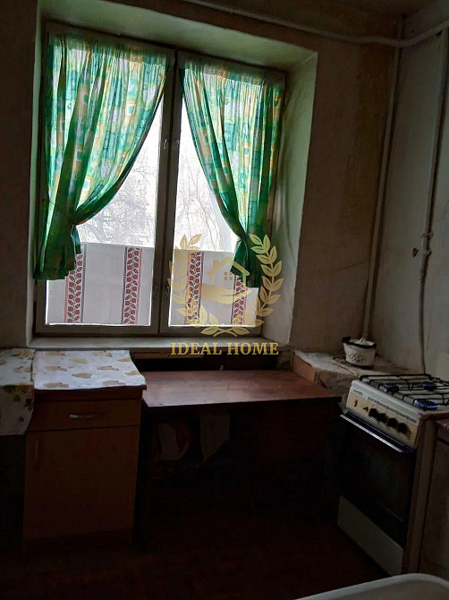 Продаж Квартира 3-кімнатна, 1/5 поверх на Кривоноса Максима ул., 1/5 Київ - фото 7