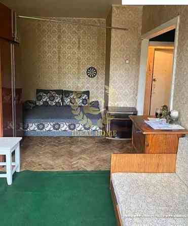 Продаж 1 кімн. кв-ри, Першотравневий масив, Київ Kiev