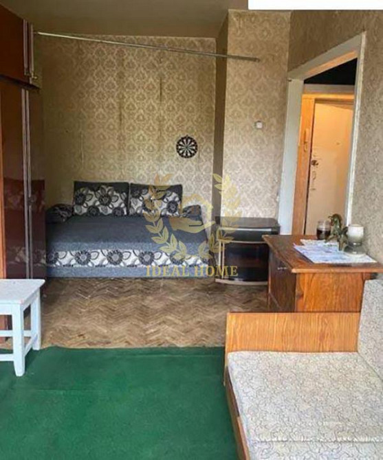 Продаж 1 кімн. кв-ри, Першотравневий масив, Київ Kiev - photo 2