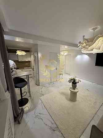 Продається однокімнатна квартира в центрі києва, метро вокзальна Київ