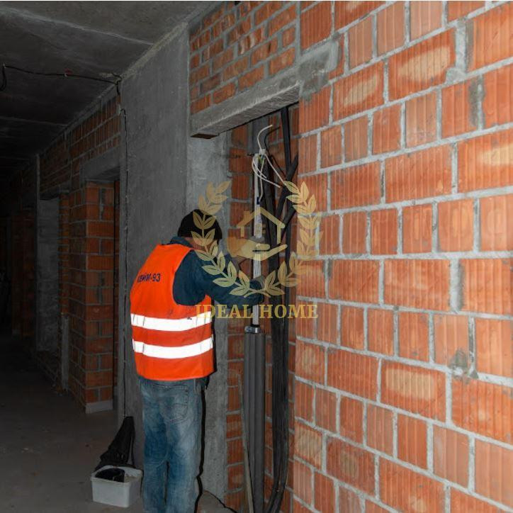 Продаж Квартира 1-кімнатна на Каунасская ул., 27 Киев - изображение 11