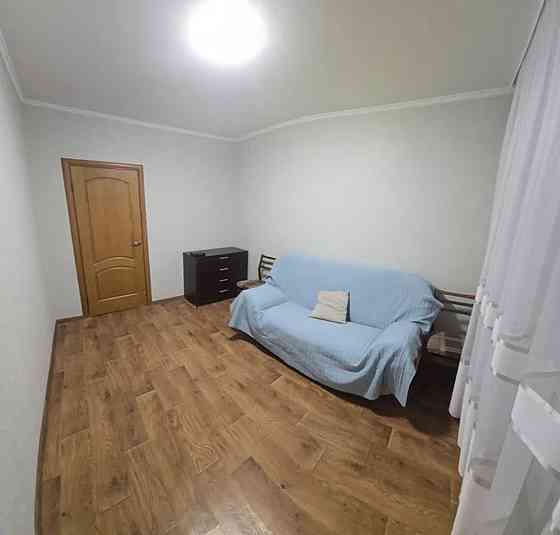 Оренда Квартира 1-кімнатна, 9/9 поверх на Героїв Дніпра, 29 Kiev