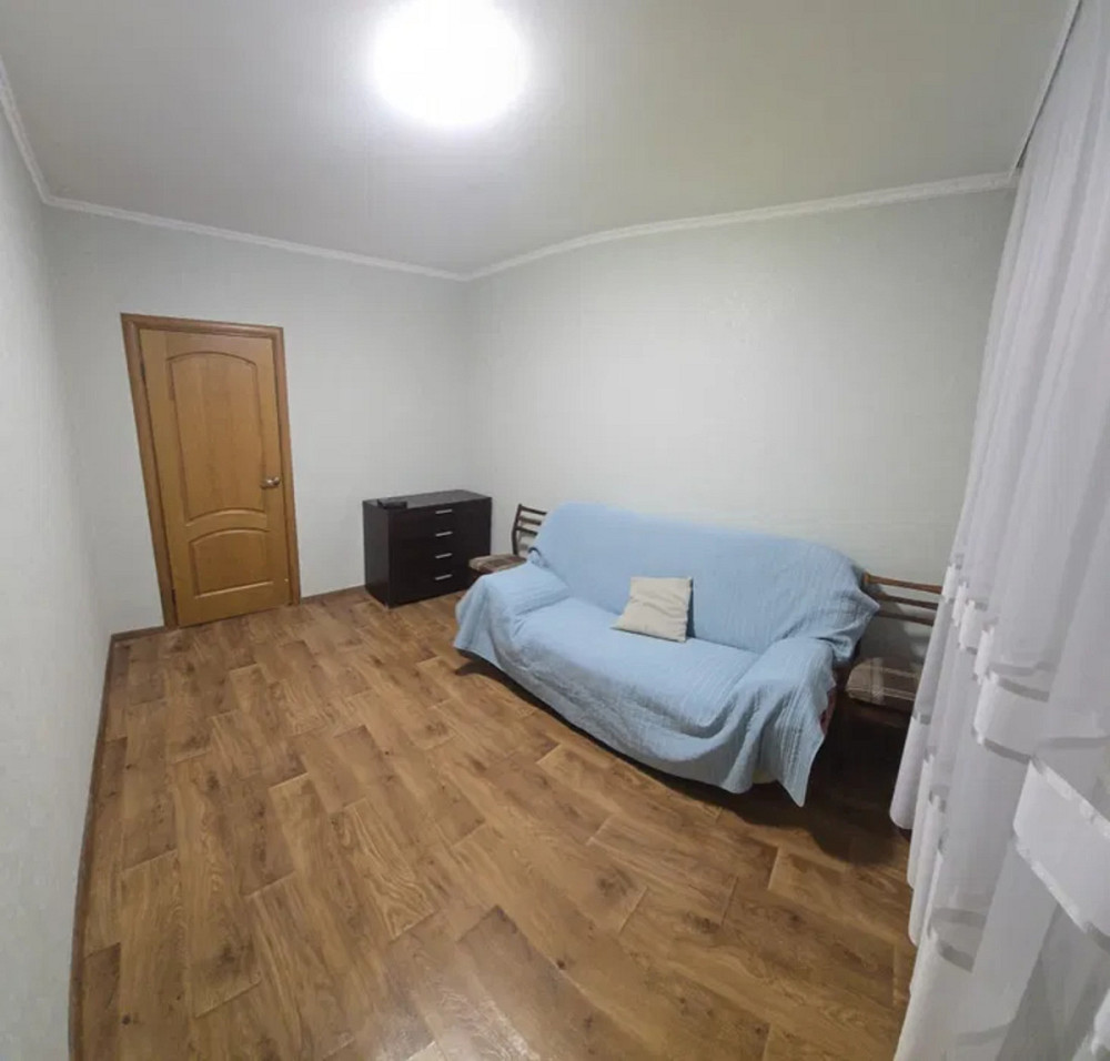 Оренда Квартира 1-кімнатна, 9/9 поверх на Героїв Дніпра, 29 Київ - фото 6