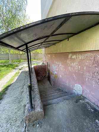 Продаж приміщення вільного призначення на Вовчинецька, 180 Ivano-Frankivs'k