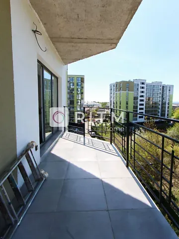 For sale 2-room Apartment 80 sq.m Даньшина вулиця 14В Luts'k - photo 18