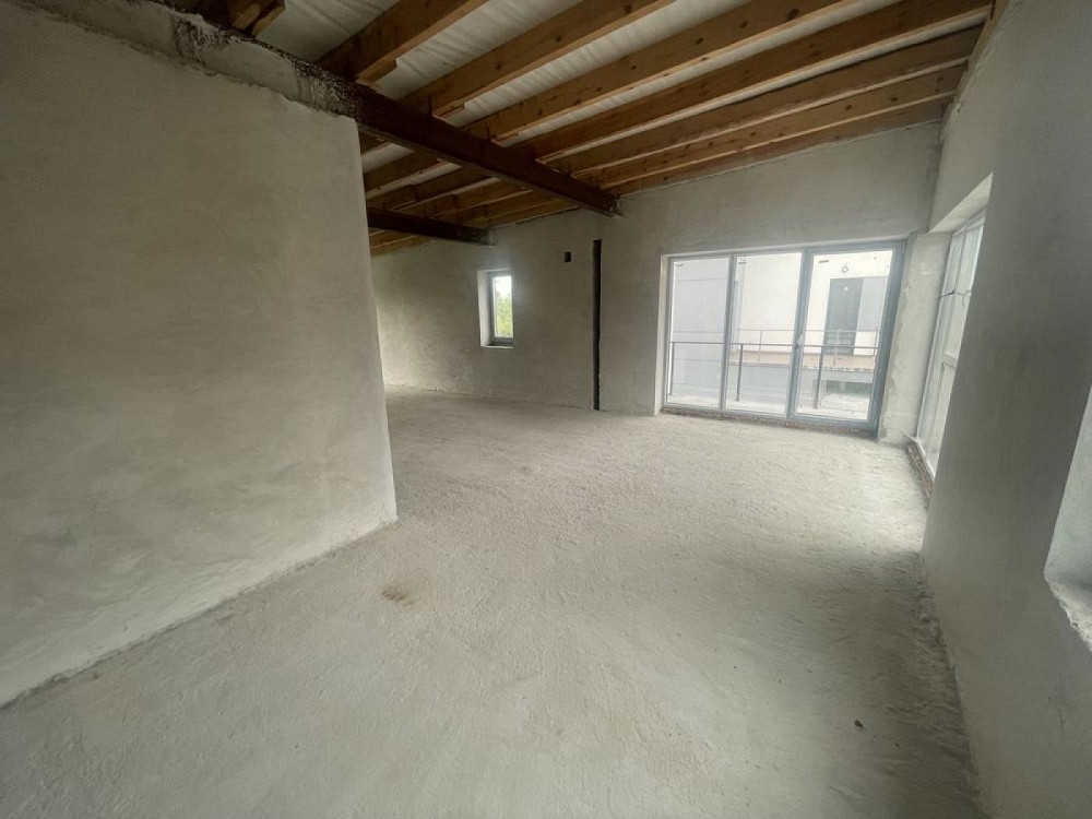 Продаж Квартира на улица Zubra - photo 7