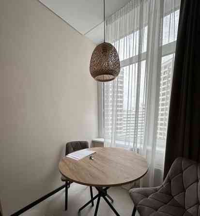 Продам 2х комнатную  квартиру на Каманина. Одеса