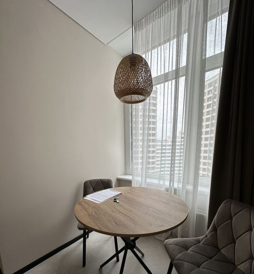 Продам 2х комнатную  квартиру на Каманина. Одеса - фото 1