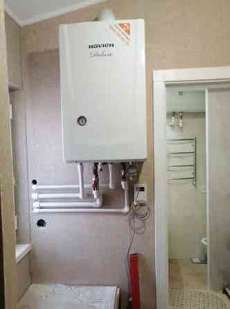 Продаж Квартира 1-кімнатна на ул. Балковская, 173 Одесса