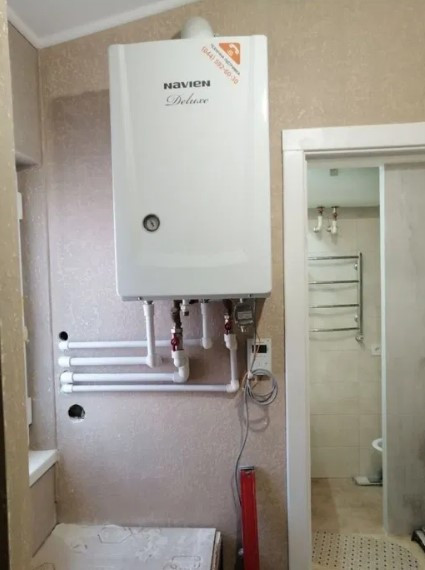 Продаж Квартира 1-кімнатна на ул. Балковская, 173 Одесса - изображение 3