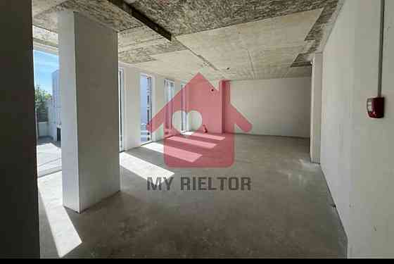 Продаж приміщення вільного призначення на Митрака, 13 Uzhhorod