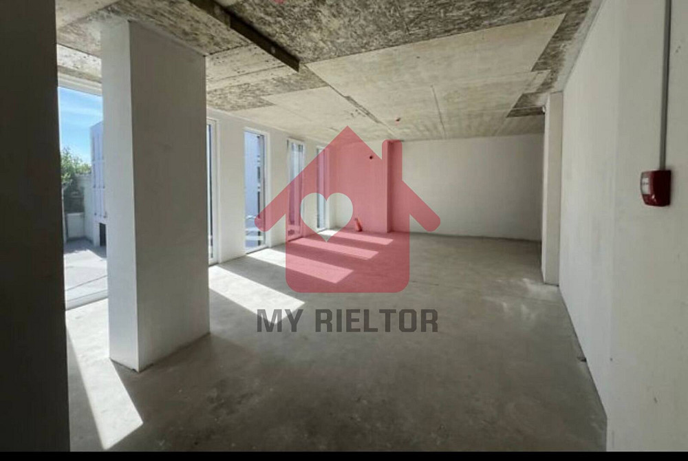 Продаж приміщення вільного призначення на Митрака, 13 Uzhhorod - photo 6