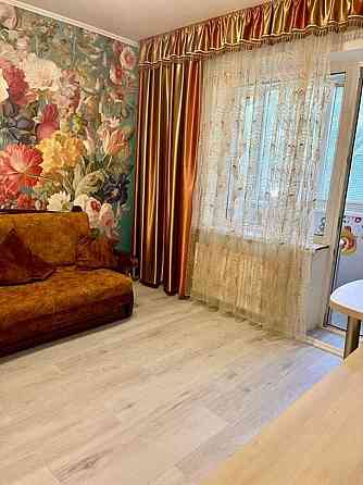 Продаж Квартира 3-кімнатна, 1/9 поверх на Архитектора Вербицкого, 26Б Kiev