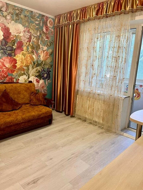 Продаж Квартира 3-кімнатна, 1/9 поверх на Архитектора Вербицкого, 26Б Kiev - photo 6