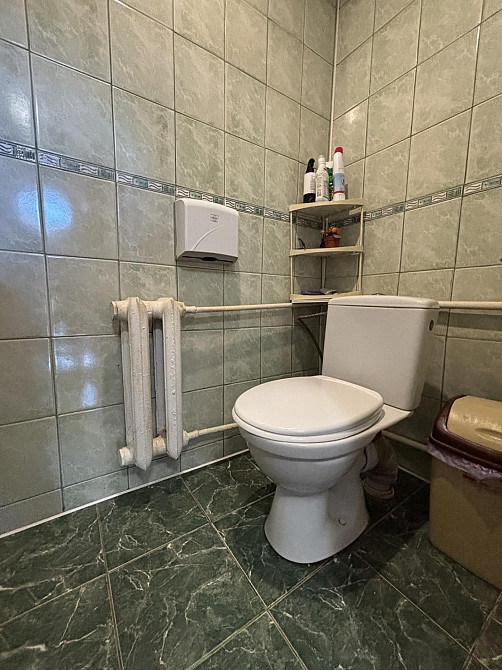 Продаж Квартира на улица Центральна Борислав - изображение 13