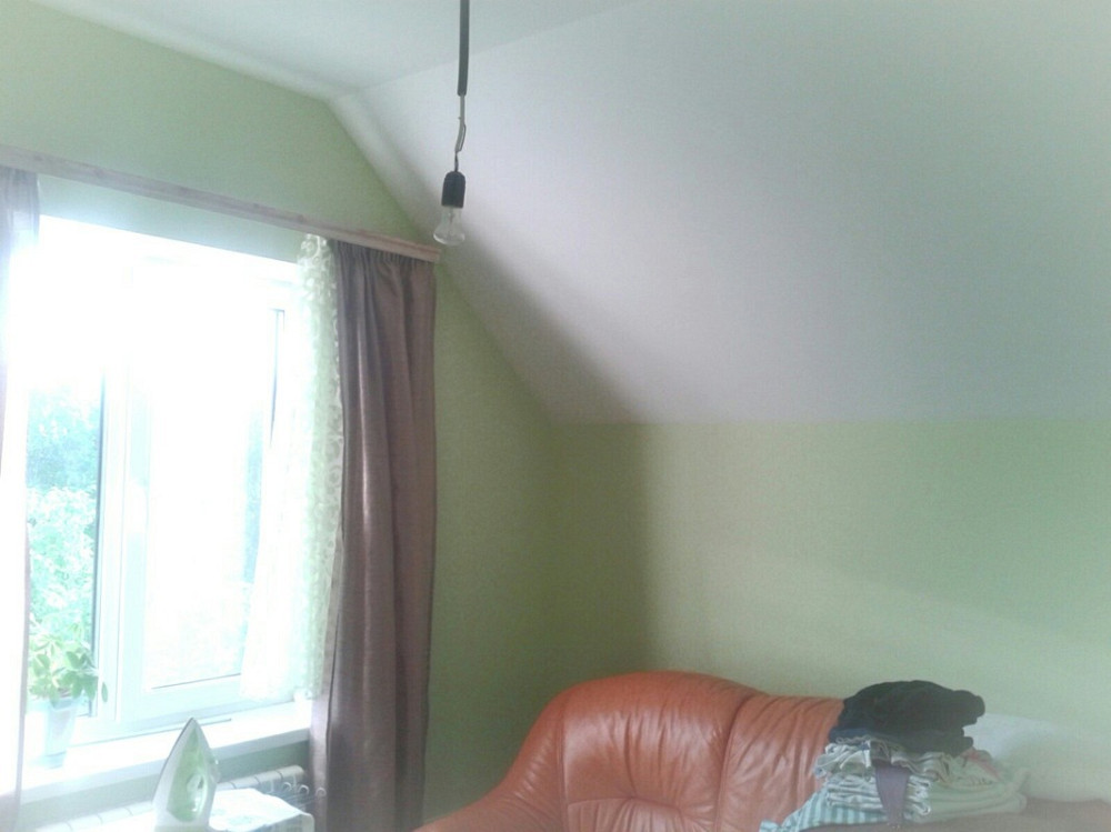 Продаж Будинок на Дачи Vinnytsya - photo 10