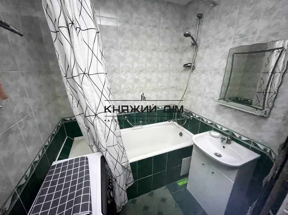 Оренда Квартира 2-кімнатна, 2/6 поверх на Лукьяновская ул. Kiev - photo 13