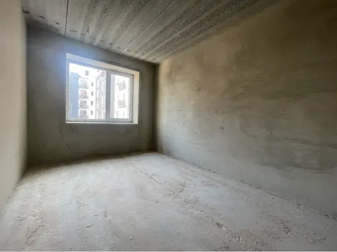 For sale 2-room Apartment 63.4 sq.m Княгинин Ivano-Frankivs'k - photo 11