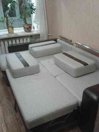 Оренда 3к Квартира 60 кв.м Бородія Zhytomyr