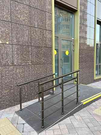 Продаж Квартира 3-кімнатна, 1/24 поверх на Краснова улица, 3/60 Одесса