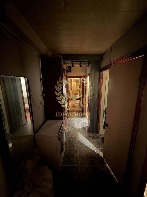 Продаж Квартира 3-кімнатна на Жмеринская ул., 6 Київ - фото 10