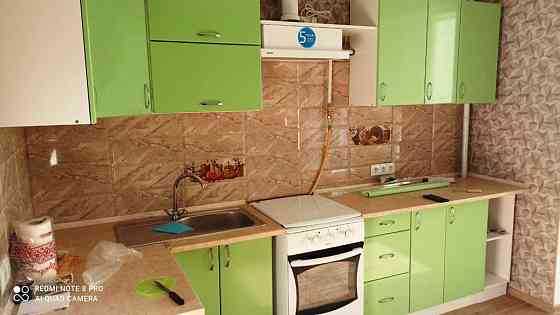 Оренда 1к Квартира 42 кв.м Рихлика Zhytomyr