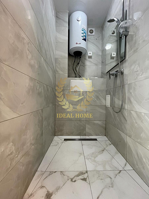 Продаж Квартира 1-кімнатна на Закревского Николая ул., 95Б Київ - фото 8