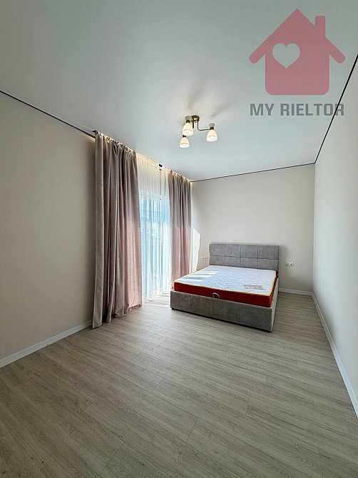 Продаж Квартира 1-кімнатна, 2/3 поверх на Грушевського Ужгород - изображение 5