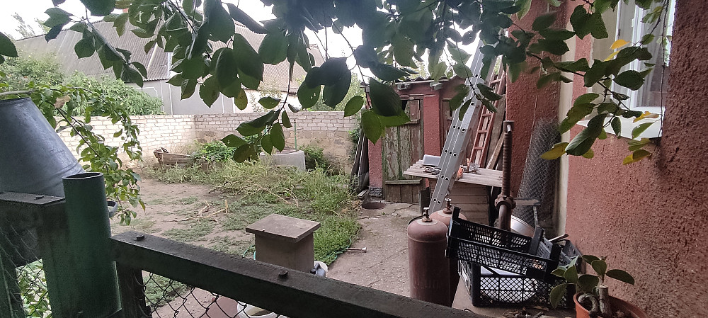 Продается дом с. Усатово Usatove - photo 10