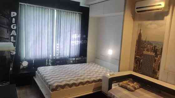 Оренда Квартира 2-кімнатна на пр. Петра Григоренко, 16 Київ