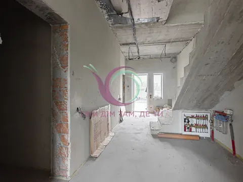 For sale 2-storey   144 sq.m 4 rooms at Роксолани вулиця 17  - photo 10